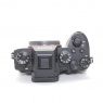Sony Used Sony Alpha A1 Full-frame Mirrorless camera body