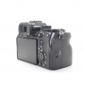 Sony Used Sony Alpha 7 IV Full-frame Mirrorless camera body