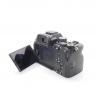 Sony Used Sony Alpha 7 IV Full-frame Mirrorless camera body
