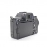 Sony Used Sony Alpha 7 IV Full-frame Mirrorless camera body
