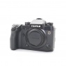 Fujifilm Used Fujifilm X-H1 Mirrorless camera body