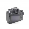 Fujifilm Used Fujifilm X-H1 Mirrorless camera body