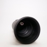 Sigma Used Sigma 150-600mm f5-6.3 DG OS HSM Contemporary lens for Canon EOS