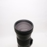 Sigma Used Sigma 150-600mm f5-6.3 DG OS HSM Contemporary lens for Canon EOS