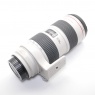 Canon Used Canon EF 70-200mm f2.8 L IS USM lens