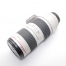 Canon Used Canon EF 70-200mm f2.8 L IS USM lens
