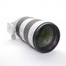 Canon Used Canon EF 70-200mm f2.8 L IS USM lens