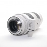 Canon Used Canon EF 70-200mm f2.8 L IS USM lens