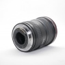 Canon Used Canon EF 17-40mm f4 L USM lens