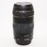 Canon Used Canon EF 90-300mm f4.5-5.6 lens