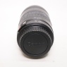 Canon Used Canon EF 90-300mm f4.5-5.6 lens