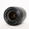 Canon Used Canon EF 28-105mm f4-5.6 lens