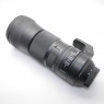Sigma Used Sigma 150-600mm f5-6.3 DG OS HSM Contemporary lens for Nikon