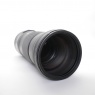 Sigma Used Sigma 150-600mm f5-6.3 DG OS HSM Contemporary lens for Nikon