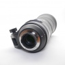 Sigma Used Sigma 150-600mm f5-6.3 DG OS HSM Contemporary lens for Nikon