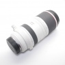 Canon Used Canon RF 100-500mm f4.5-7.1 L IS USM lens