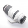 Canon Used Canon RF 100-500mm f4.5-7.1 L IS USM lens