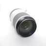Canon Used Canon RF 100-500mm f4.5-7.1 L IS USM lens
