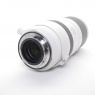 Canon Used Canon RF 100-500mm f4.5-7.1 L IS USM lens
