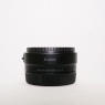 Canon Used Canon Mount Adapter EF-EOS R