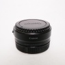 Canon Used Canon Mount Adapter EF-EOS R