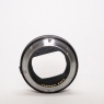 Canon Used Canon Mount Adapter EF-EOS R