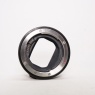 Canon Used Canon Mount Adapter EF-EOS R