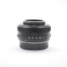 Sundry Used TTArtisan 27mm f2.8 lens for fujifilm
