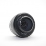 Sundry Used TTArtisan 27mm f2.8 lens for fujifilm