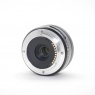 Sundry Used TTArtisan 27mm f2.8 lens for fujifilm