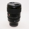 Sony Used Sony FE 135mm f1.8 GM lens