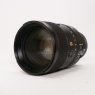 Sony Used Sony FE 135mm f1.8 GM lens