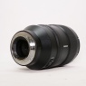 Sony Used Sony FE 135mm f1.8 GM lens