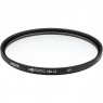 Hoya Hoya 49mm HD Nano II UV Filter