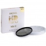Hoya Hoya 77mm HD Nano II Circular Polarising Filter