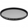 Hoya Hoya 77mm HD Nano II Circular Polarising Filter