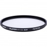 Hoya Hoya 82mm Fusion One Next Protector