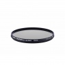 Hoya Hoya 52mm Fusion One Next Circular Polarising Filter