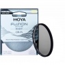 Hoya Hoya 62mm Fusion One Next Circular Polarising Filter