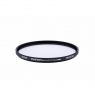 Hoya Hoya 49mm Fusion Antistatic Next Protector