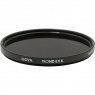 Hoya Hoya 55mm PRO ND EX 8 Neutral Density Filter