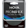 Hoya Hoya 67mm PRO ND EX 8 Neutral Density Filter