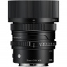 Sigma Sigma AF 35mm F2 DG I C lens for Sony FE