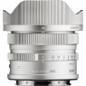 Sigma AF 17mm F4 DG I C lens for L-Mount, Silver Sigma AF 17mm F4 DG I C lens for L-Mount, Silver
