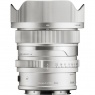 Sigma AF 24mm F2 DG I C lens for L-Mount, Silver Sigma AF 24mm F2 DG I C lens for L-Mount, Silver
