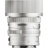 Sigma AF 35mm F2 DG I C lens for L-Mount, Silver