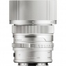 Sigma AF 50mm F2 DG I C lens for L-Mount, Silver Sigma AF 50mm F2 DG I C lens for L-Mount, Silver