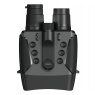 Sundry Yashica Night Vision Binoculars