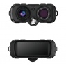 Sundry Yashica Night Vision Binoculars