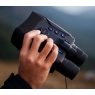 Sundry Yashica Night Vision Binoculars
